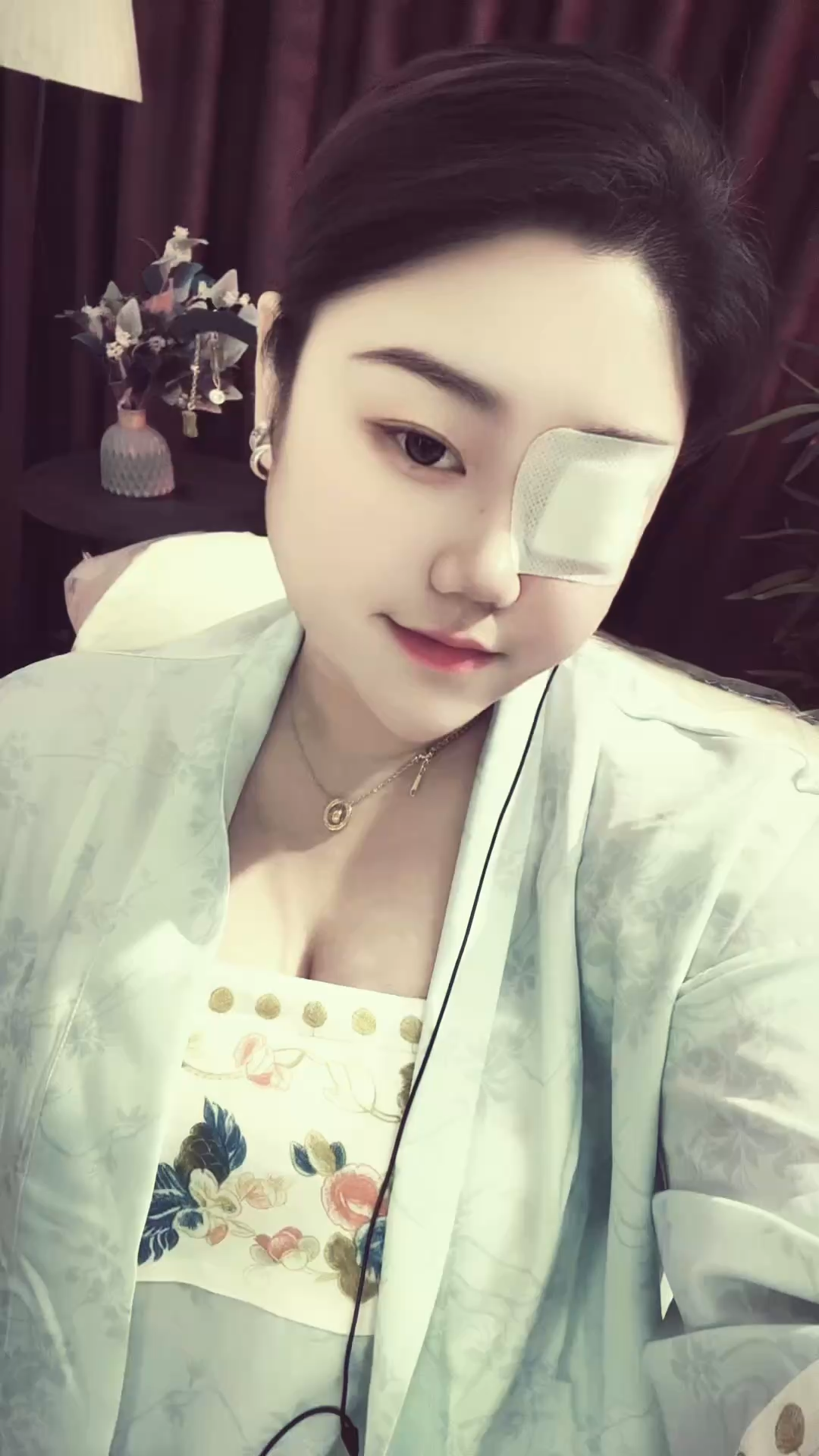 东北女人东北腔 东北