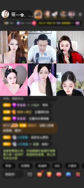 观看123次