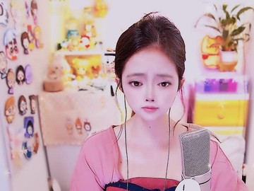 观看336次