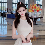 ～乖乖✨国民大叔～海报