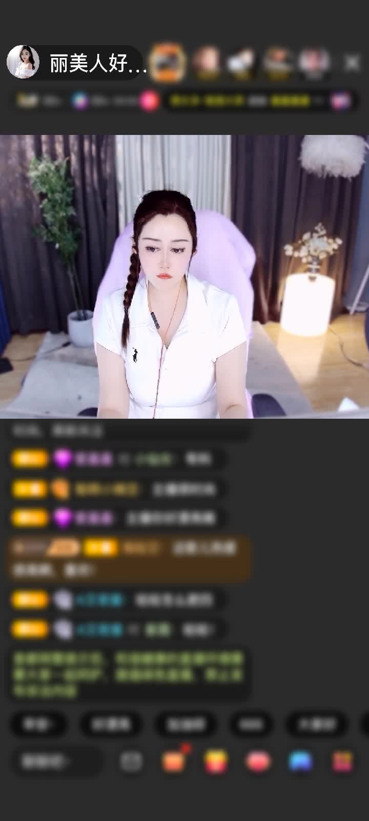 感谢*漂洋过海来看你*赠送长生果5个