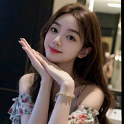 初心💖🍰小吃货