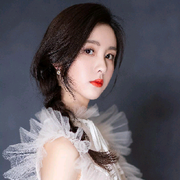 美丽4n