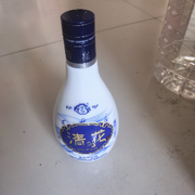 幽冥战将