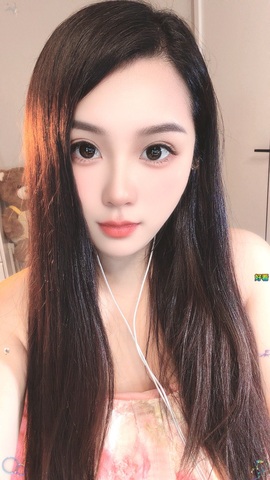 柒七💋小鱼的图片