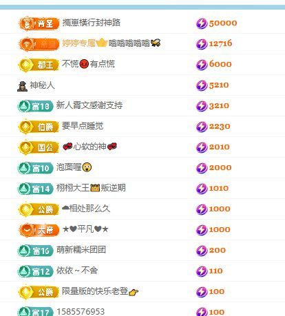 崽崽吖.主播图片