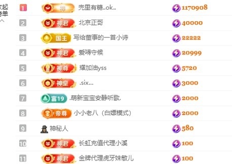 小董事爱唱歌主播图片