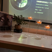 小绵的小黑粉的头像