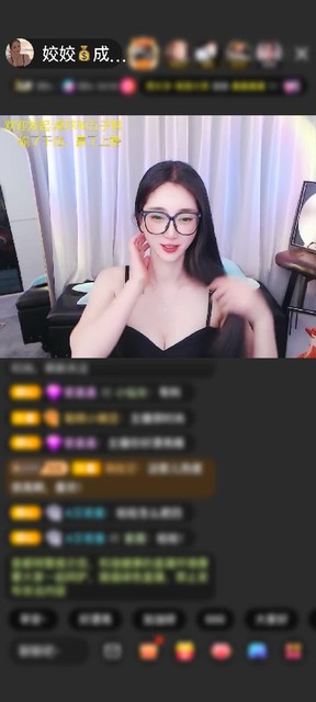 观看62次