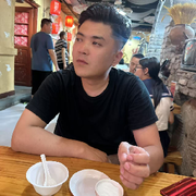 临沂蛋哥的头像