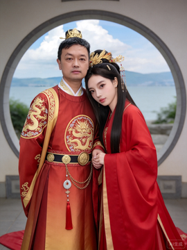 壳壳七十心七遂的图片