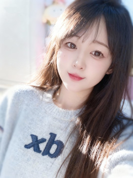 雪菜♫喂一口吧主播照片