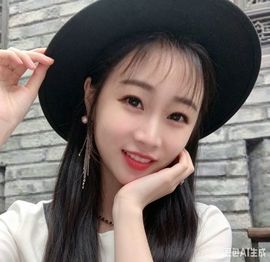 创世💧神帝的图片