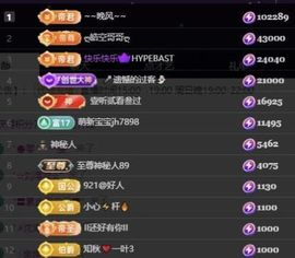 苏静好暂休♪♪的图片