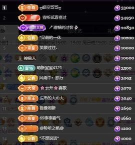 苏静好暂休♪♪的图片