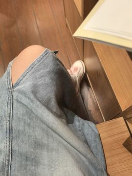 活捉一只小可奈的图片