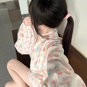 新人巴黎求升冠