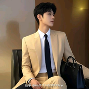 独💘宠💘小绮宝宝