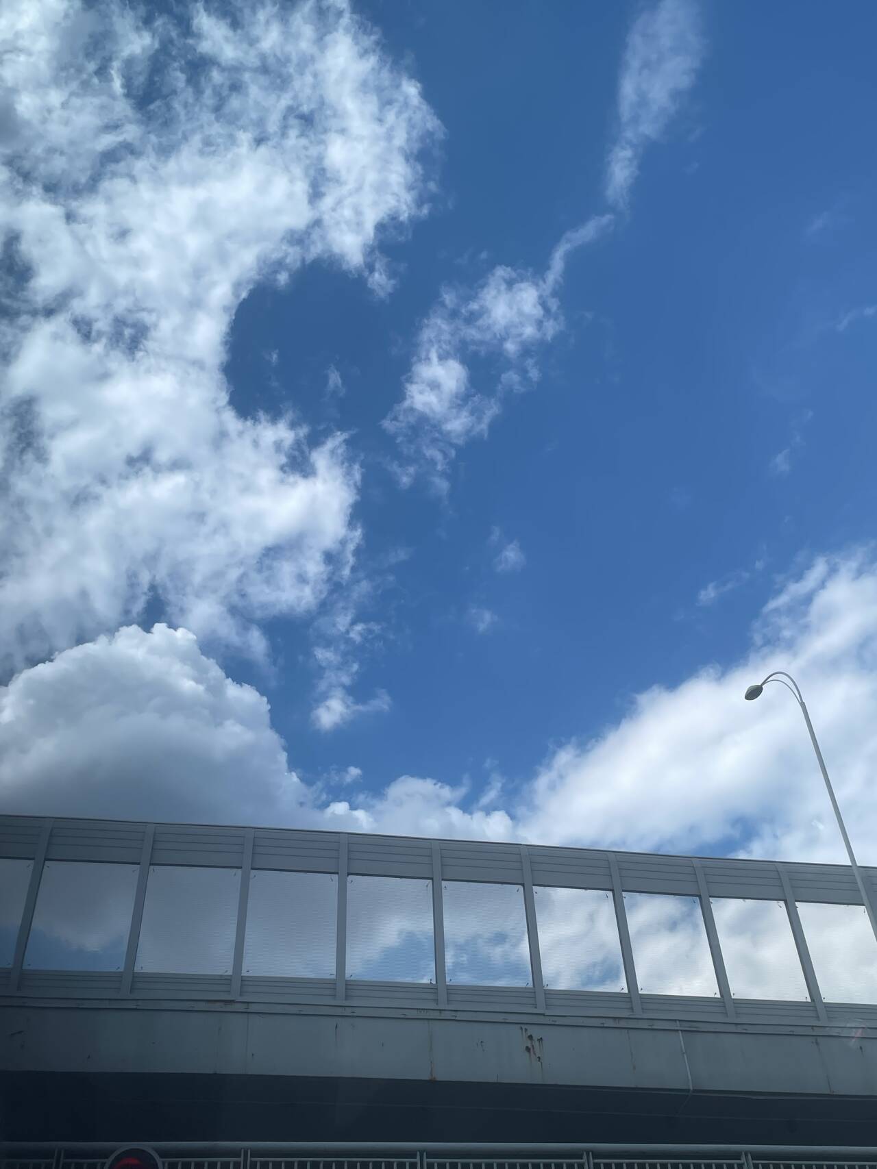 ღ柳柒柒昭禾见月✨主播图片