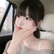 一南🧸