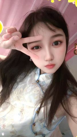 🎵小邓丽君🌺溪儿的图片