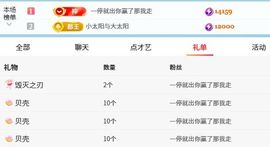 新人九万求六百过任务的图片