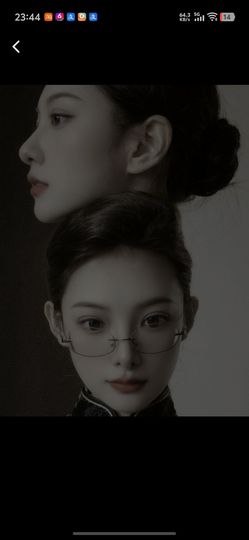牡丹6万🌹充值代理主播照片