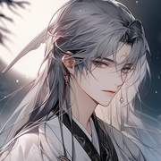 我是一个巨普通的人