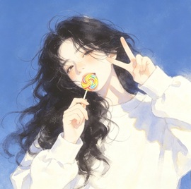 倾城🌸跳舞最哇塞的图片