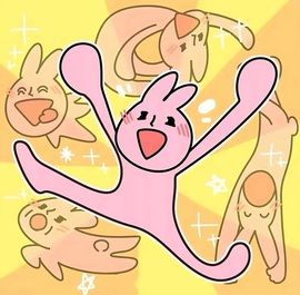 林苏月超幸运主播照片