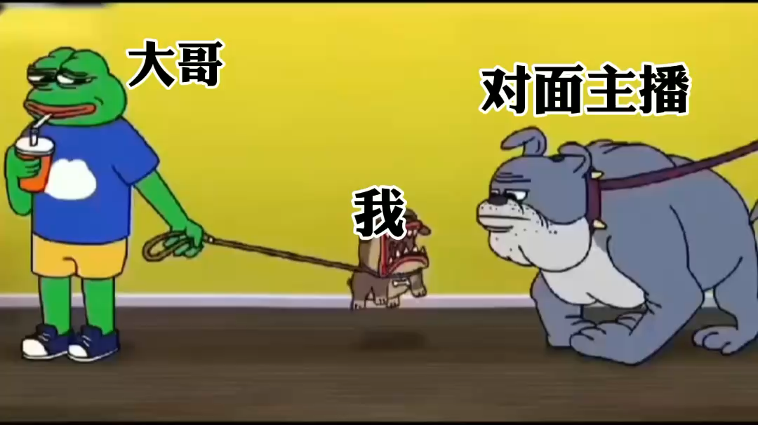 观看176次