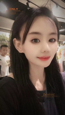亿宝💕七月好运主播照片