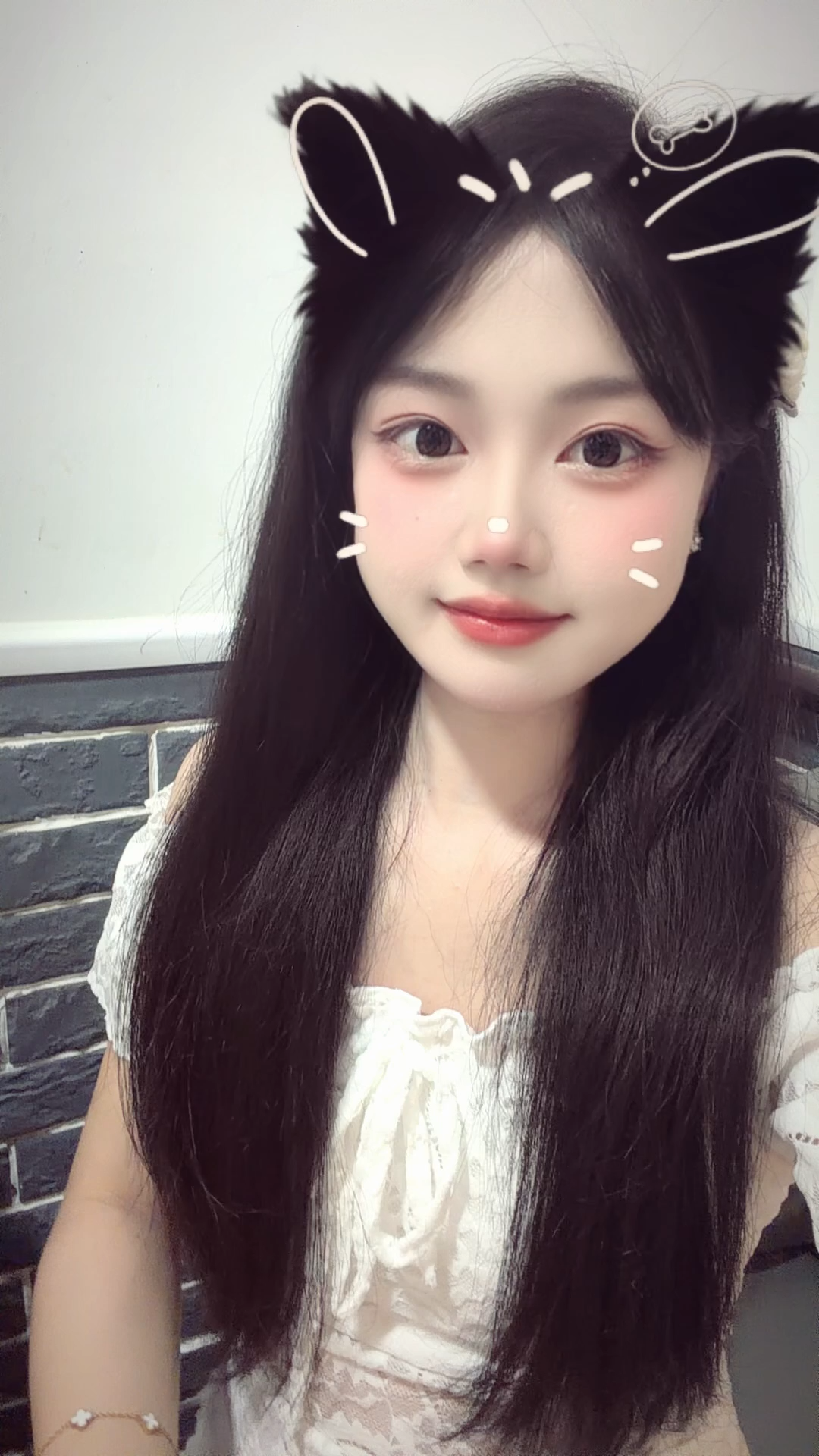 恍恍惚惚