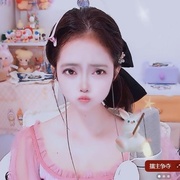平凡的854的用户头像