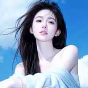 瑶瑶🐷拉模需投喂