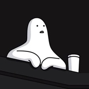 👻ₓ