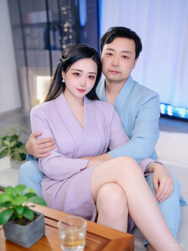 壳壳七十心七遂的图片