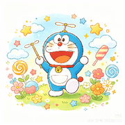快乐女孩MYG
