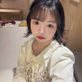 米诺鸭的图片