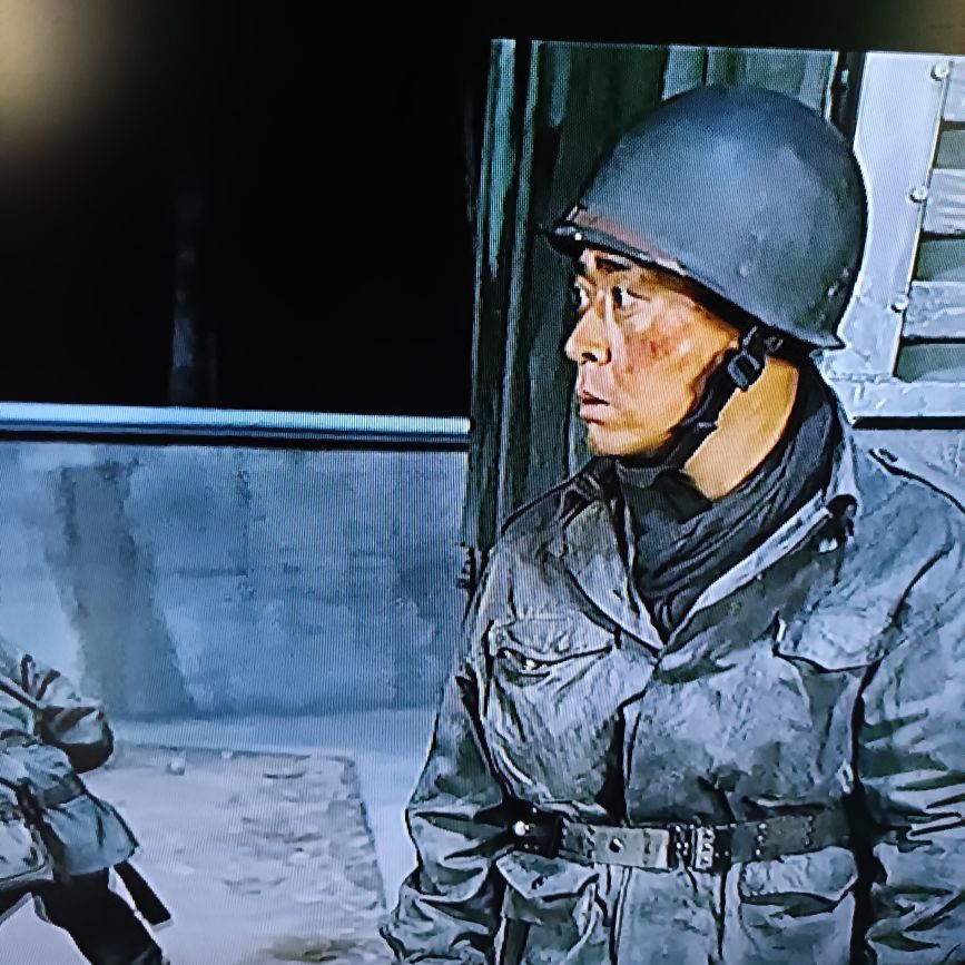 惧怕的小旭☣的主播照片
