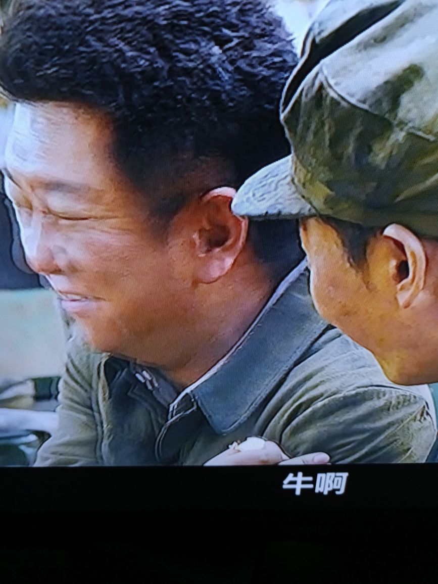 惧怕的小旭☣的主播照片