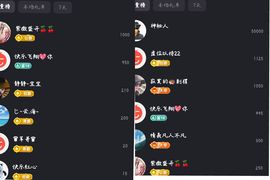 婷婷💕感恩有你陪伴的图片