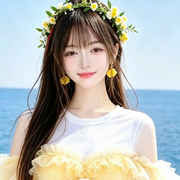倩儿感谢有你~
