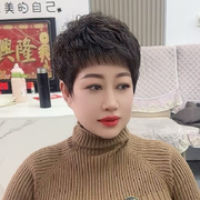 ✨玲姐✨