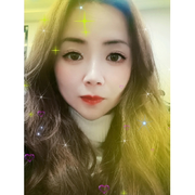 蜜语✨