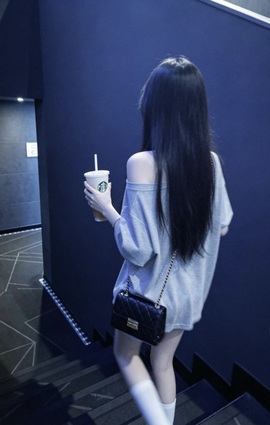 冰冰冰🧊的图片