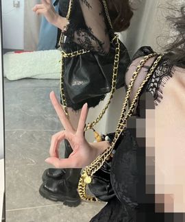 坏᳐小孩᳐💤的图片