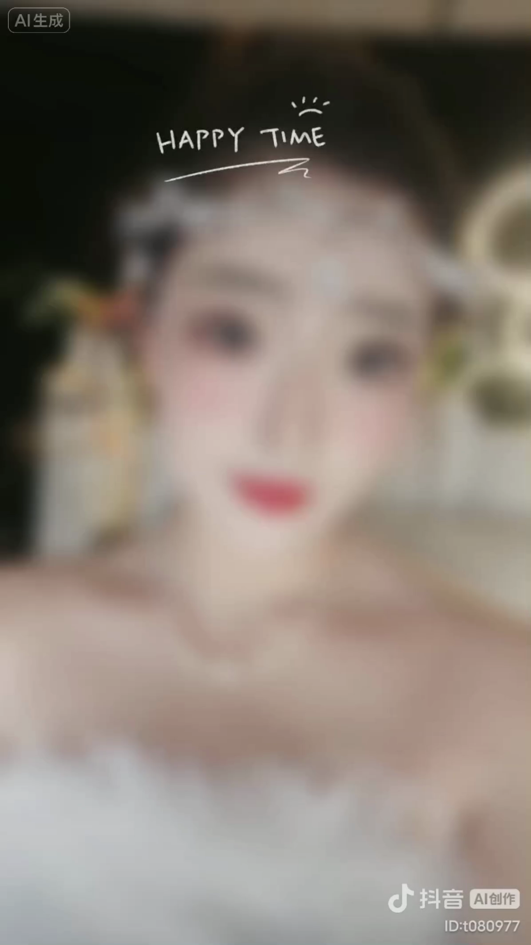 转眼在六房度过的8个