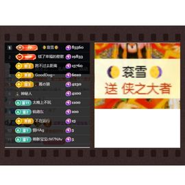 温暖@星耀灼灼的图片