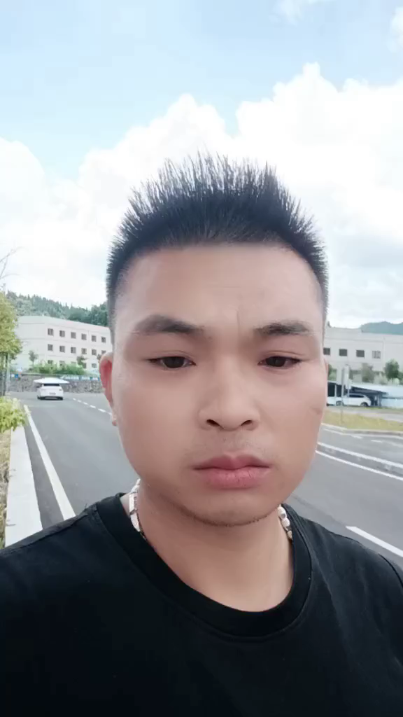 完美动听